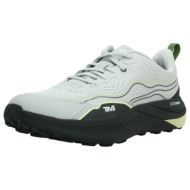  xαμηλά sneakers teva m trailwinder l |