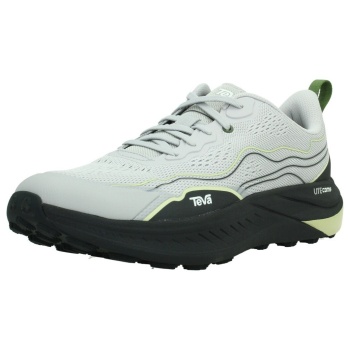 xαμηλά sneakers teva m trailwinder l | σε προσφορά