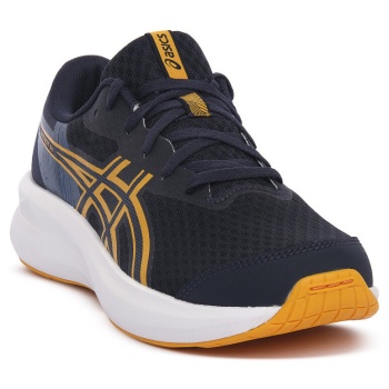 παπούτσια για τρέξιμο asics 403 patriot