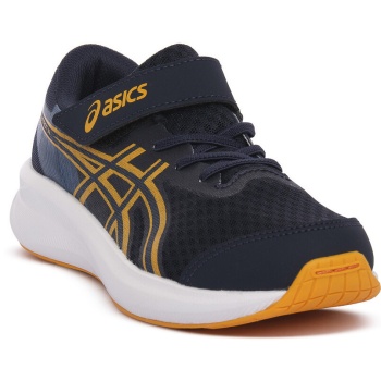 παπούτσια sport asics 403 patriot 14 ps