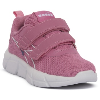 παπούτσια sport diadora 50225 evo run