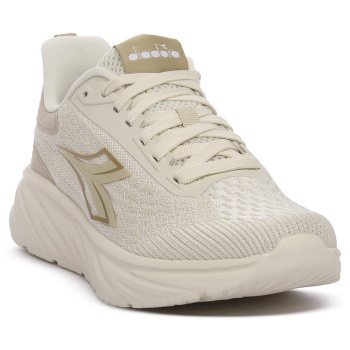 xαμηλά sneakers diadora 20010 piper wn |