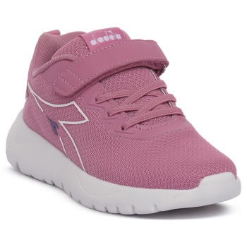 παπούτσια sport diadora 50225 evo run