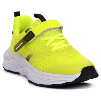 παπούτσια για τρέξιμο diadora c4102