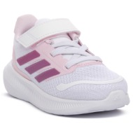  παπούτσια sport adidas runfalcon 5 el i |