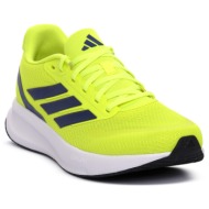  παπούτσια για τρέξιμο adidas runfalcon 5 |