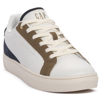 xαμηλά sneakers gap 3897 columbus mix |