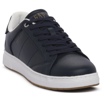 xαμηλά sneakers gap 0040 empire ltx |