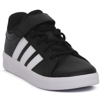 sneakers adidas grand court 3 el c |