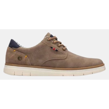 derbies refresh 175558 |