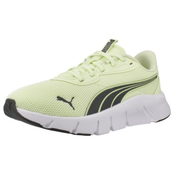 xαμηλά sneakers puma flexfocus lite