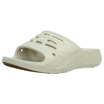 mules teva w apretrail | σε προσφορά