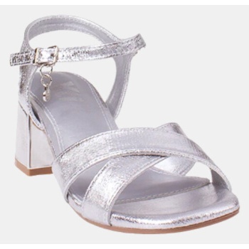 σανδάλια xti 145344 |