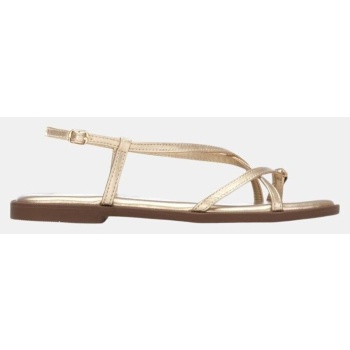 σανδάλια xti 145358 |