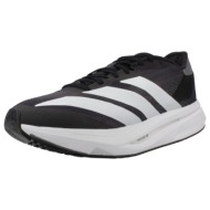  xαμηλά sneakers adidas adizero sl2 w |