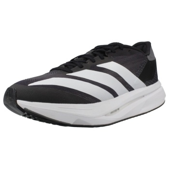 xαμηλά sneakers adidas adizero sl2 w | σε προσφορά