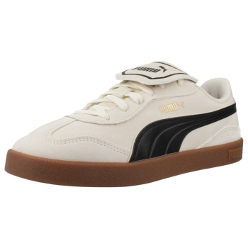 xαμηλά sneakers puma club azura sd | σε προσφορά