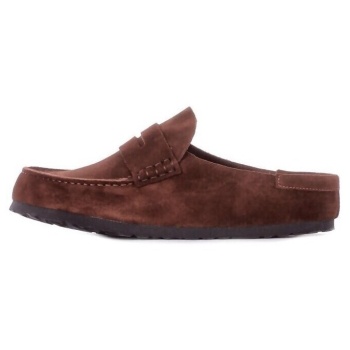 παντόφλες birkenstock 1031701 |