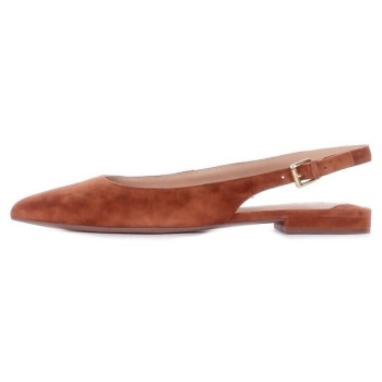 γόβες ralph lauren 802967746 | σε προσφορά