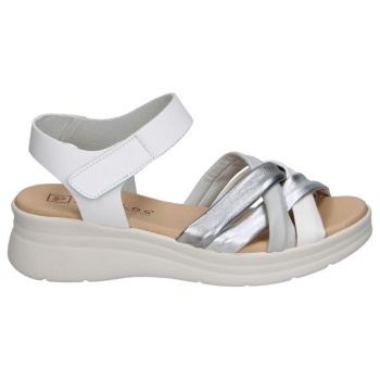 σανδάλια pitillos 11290 |