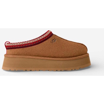 παντόφλες ugg tazz ii slipper chestnut