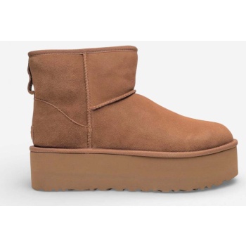 παντόφλες ugg ultra classic mini