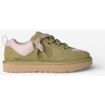 xαμηλά sneakers ugg lowmel lo muted