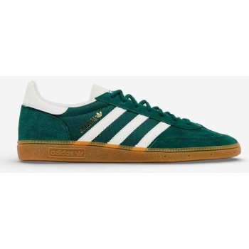 xαμηλά sneakers adidas handball spezial