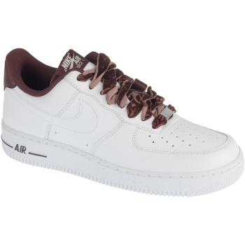 xαμηλά sneakers nike air force 1 07
