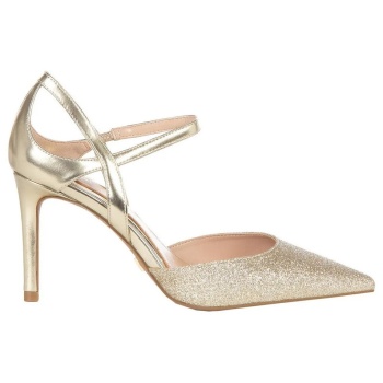 γόβες rinascimento cal0006745003 | σε προσφορά