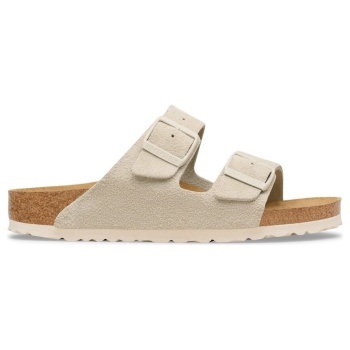 σανδάλια birkenstock arizona suede