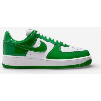 xαμηλά sneakers nike air force 1 `07