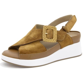 σανδάλια piesanto 260383 |