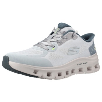 xαμηλά sneakers skechers glide step pro σε προσφορά