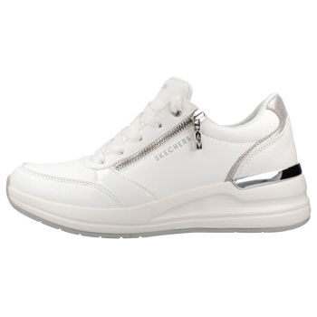 xαμηλά sneakers skechers billion 2 high σε προσφορά