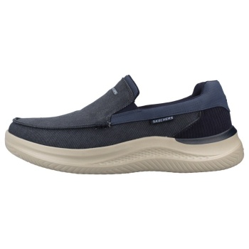 slip on skechers hasting fielden | σε προσφορά