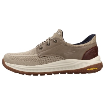 xαμηλά sneakers skechers meroe alden | σε προσφορά