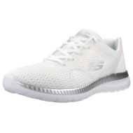  xαμηλά sneakers skechers bountiful-quick path |