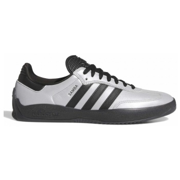 xαμηλά sneakers adidas puig samba |