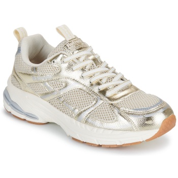 xαμηλά sneakers refresh - |