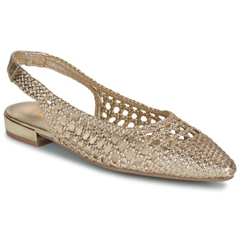 μπαλαρίνες xti - |