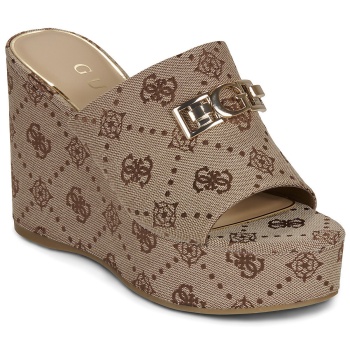 mules guess - |