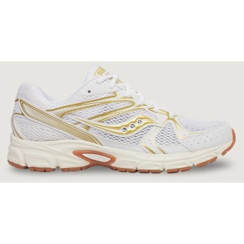 xαμηλά sneakers saucony ride millennium