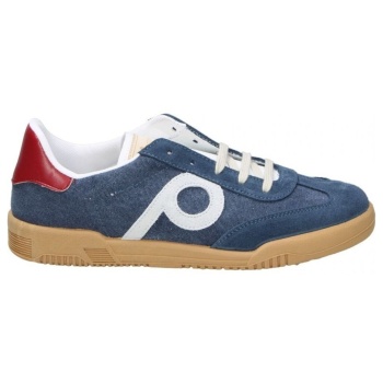 xαμηλά sneakers calz. roal p35015 | σε προσφορά