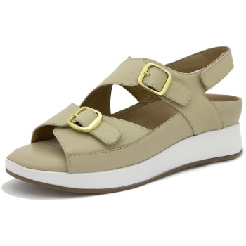 σανδάλια piesanto 260426 |