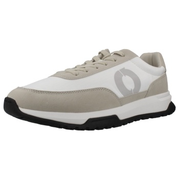 xαμηλά sneakers ecoalf ventura sneaker σε προσφορά