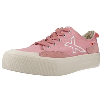 xαμηλά sneakers munich swing sky 08 | σε προσφορά