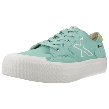 xαμηλά sneakers munich swing sky 09 | σε προσφορά