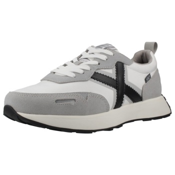 xαμηλά sneakers munich xemine 79 | σε προσφορά