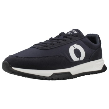 xαμηλά sneakers ecoalf ventura sneaker σε προσφορά